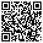 QR Code for Fambright in Lincoln Park, NJ 07035