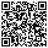 QR Code for Fask Sylvia Seinfeld Ph D in Randolph, NJ 07869