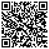 QR Code for Fastech Consulting in Hackensack, NJ 07601
