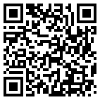 QR Code for Fence Tech in Princeton, NJ 08540