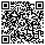 QR Code for Fiber Span in South Plainfield, NJ 07080