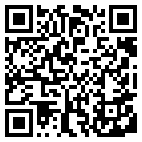 QR Code for Fitted Cup Usa in North Bergen, NJ 07047