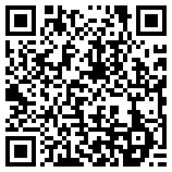 QR Code for Five Guys Burgers and Fries in Madison, NJ 07940