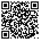 QR Code for Five Stars Plus in Oaklyn, NJ 08107