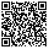 QR Code for Fmbgs Conienience Store in Pompton Lakes, NJ 07442