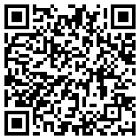 QR Code for Fort Lee Animal Hospital in Fort Lee, NJ 07024