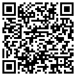 QR Code for Fraternal Order of Police in Pennsauken, NJ 08110