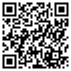 QR Code for Fs 20 in Asbury Park, NJ 07712