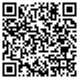 QR Code for Gky Industries in Jersey City, NJ 07302