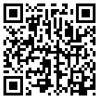 QR Code for Gallagher Pe in East Brunswick, NJ 08816