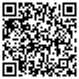 QR Code for Garden State Commun Bank in Old Bridge, NJ 08857