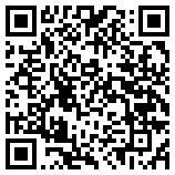 QR Code for Garfinkle Marc D Esq in Maplewood, NJ 07040