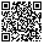 QR Code for Gemini Towing in Woodbridge Township, NJ 08863