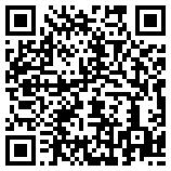 QR Code for Giambri Philip Architect PC in Cape May Court House, NJ 08210