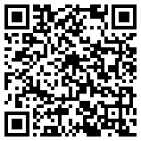 QR Code for Glen Rock Lock Ampm in Glen Rock, NJ 07452