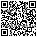 QR Code for Goodyear Authorized Deale in Port Monmouth, NJ 07758