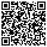 QR Code for Marley’s Gotham Grill in Hackettstown, NJ 07840