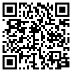 QR Code for Graph and Signs in Morris Plains, NJ 07950