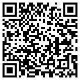 QR Code for Green Forest Tree Care in Hewitt, NJ 07421