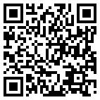 QR Code for Greg Siding in Trenton, NJ 08608