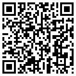 QR Code for Frank Guglielmo CPA in Somerset, NJ 08873