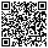 QR Code for Guido Construction in Lanoka Harbor, NJ 08734