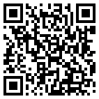 QR Code for Gurunarayan llc in Morris Plains, NJ 07950