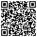 QR Code for H & R Block in Trenton, NJ 08619