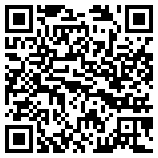 QR Code for Hackensack Quality Footcare in Hackensack, NJ 07601