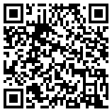 QR Code for Haddonfield Micro Associates Computers in Marlton, NJ 08053