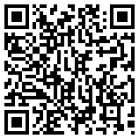QR Code for Haines Richard S Esq in Toms River, NJ 08753