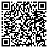QR Code for Hearing Advisors in Marlton, NJ 08053