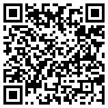 QR Code for Heavenly Chocolate in Warren, NJ 07059