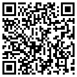 QR Code for Heller & Usdan in Moonachie, NJ 07074