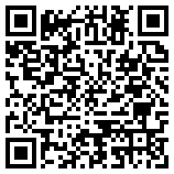 QR Code for HI-Tech Data in Somerset, NJ 08873