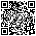 QR Code for Hisim Mine in Fairfield, NJ 07004