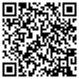 QR Code for Hoffman Proffessional Complex in Elmer, NJ 08318