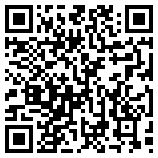 QR Code for Homestead Inn in Trenton, NJ 08619