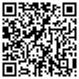 QR Code for Homeworksplus in Bridgewater, NJ 08807