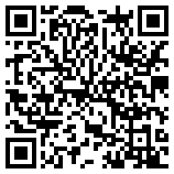 QR Code for Hop Hing in Pleasantville, NJ 08232