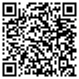 QR Code for Howard Busch in South River, NJ 08882