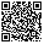 QR Code for Howell Daniel in Passaic, NJ 07055