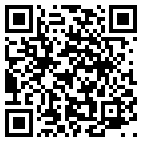 QR Code for HPH in Rutherford, NJ 07070