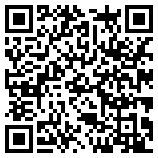 QR Code for H&r Block in Frenchtown, NJ 08825