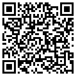 QR Code for Hs Enterprise Usa in East Brunswick, NJ 08816