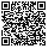QR Code for Hunan Manor in Highland Park, NJ 08904