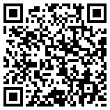 QR Code for Hypnosis Management Center in Union, NJ 07083