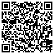 QR Code for I Gemelli Ristorante in South Hackensack, NJ 07606