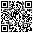 QR Code for Imagination Ink in Parsippany, NJ 07054