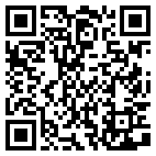 QR Code for Imperial House in East Orange, NJ 07017